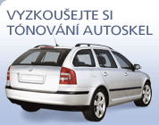 Výměna autoskla zadarmo v Ostravě #Automoto